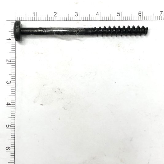 Parafuso Pt5X60 - 266329-6 - Makita