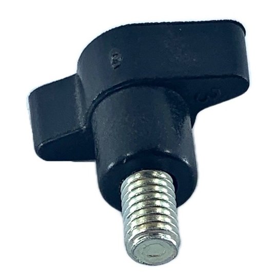 Parafuso Borboleta P/ Serra Marm 1548 - F000616053 - Bosch