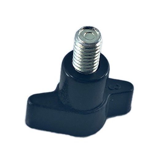 Parafuso Borboleta P/ Serra Marm 1548 - F000616053 - Bosch
