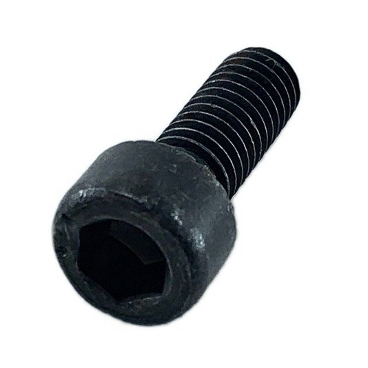 Parafuso Allen Serra Marm 6Mm Bosch - F000616134