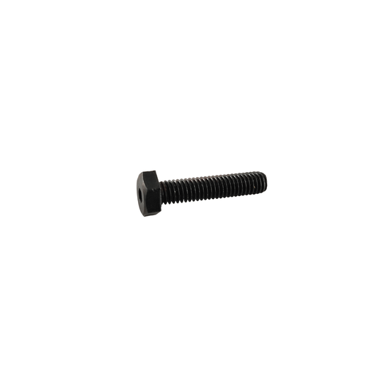 Parafuso Sex M6X28Mm - Jm23100034 - Makita