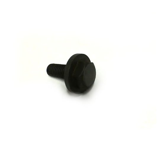 Parafuso Sext - Jm23100153 - Makita