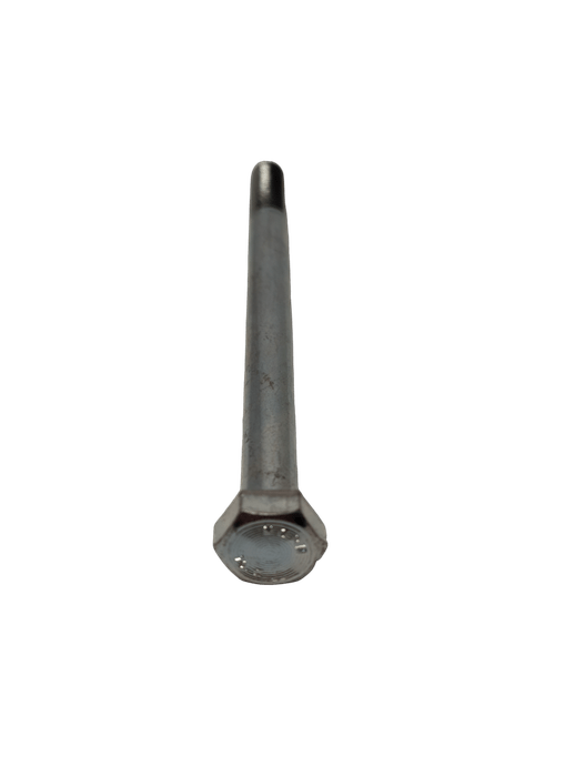 Parafuso Sextavado - 113167 - 2911021267 - Bosch