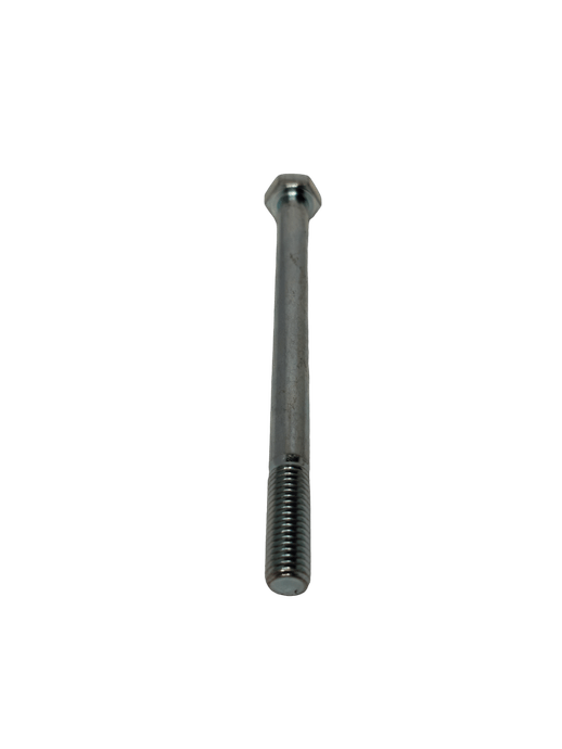 Parafuso Sextavado - 113167 - 2911021267 - Bosch