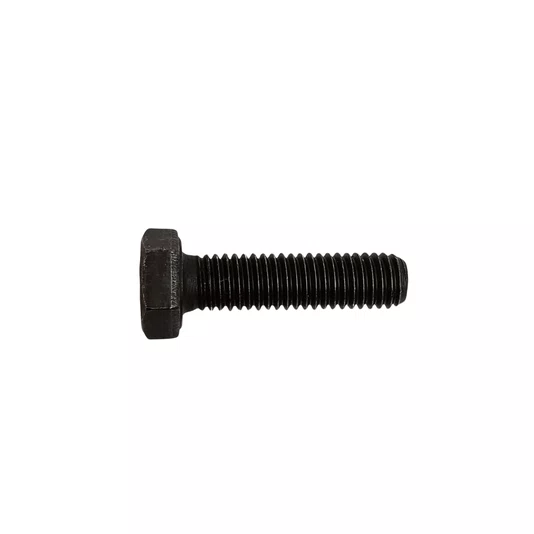 Parafuso Sextavado M8X30 Para Serras De Esquadria Makita - Jm23000024