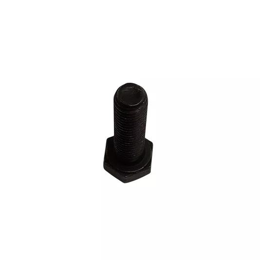 Parafuso Sextavado M8X30 Para Serras De Esquadria Makita - Jm23000024