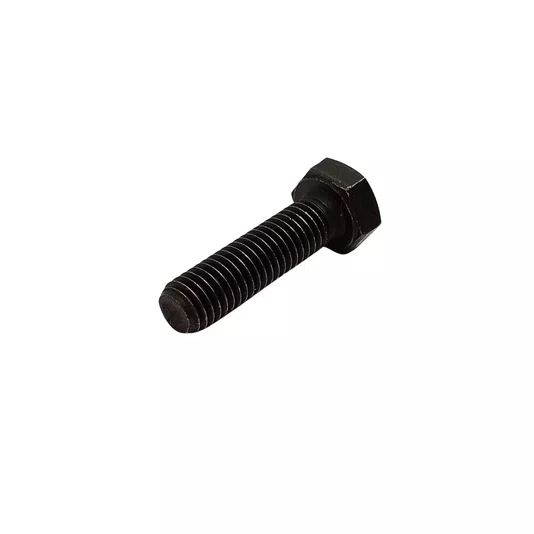 Parafuso Sextavado M8X30 Para Serras De Esquadria Makita - Jm23000024