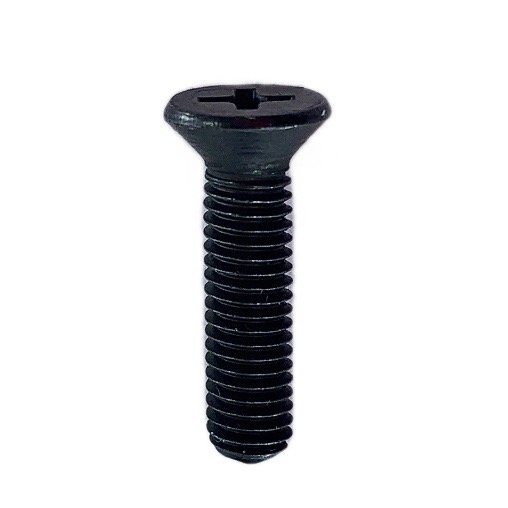 Parafuso Sextavado Para Fixacao - 50026146 - Wesco