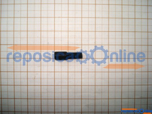 Parafuso - 028935-001 - Makita