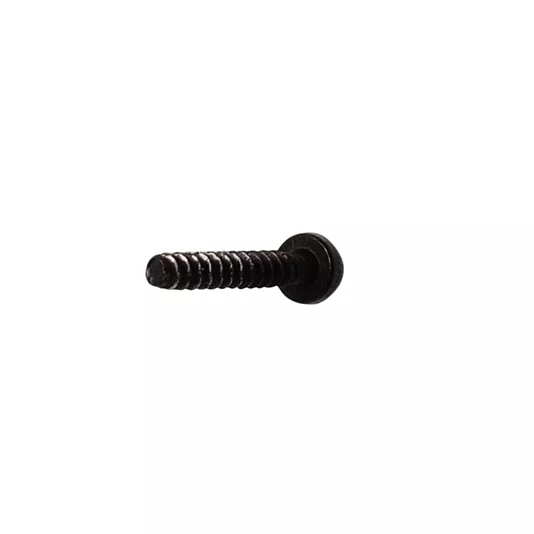 50028997 Wesco E Worx - Parafuso St2.2 X 13 Para Parafusadeiras E Cortadores De Grama