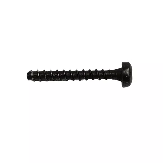 50028997 Wesco E Worx - Parafuso St2.2 X 13 Para Parafusadeiras E Cortadores De Grama
