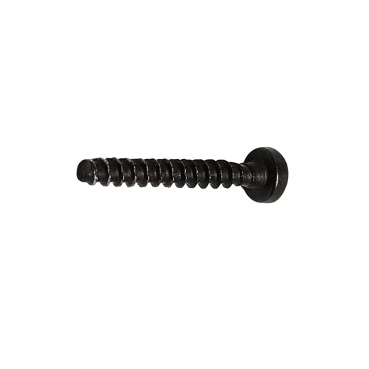 50028997 Wesco E Worx - Parafuso St2.2 X 13 Para Parafusadeiras E Cortadores De Grama