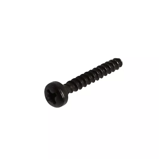 50028997 Wesco E Worx - Parafuso St2.2 X 13 Para Parafusadeiras E Cortadores De Grama