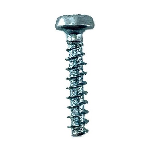 Paraf Torx P/ Paraf 1414.0 - 9618087100 - Bosch