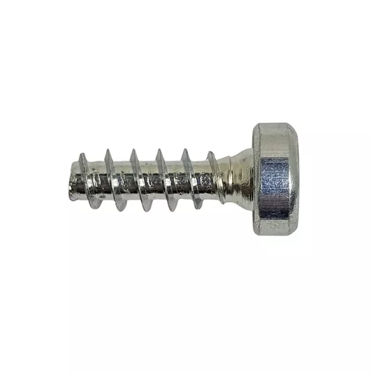 Parafuso Torx Atarraxante 5.5X16Mm Para Motosserras E Cortadoras De Asfalto Makita - 266478-9