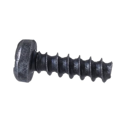 Parafuso Torx 3X10 Bosch - 2603490017