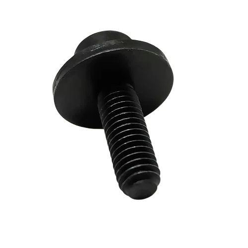 Pararafuso M6X20 - 266819-9 - Makita