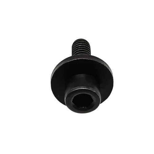 Pararafuso M6X20 - 266819-9 - Makita