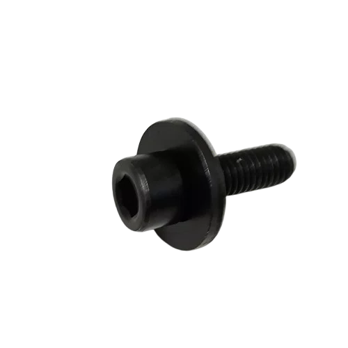 Pararafuso M6X20 - 266819-9 - Makita