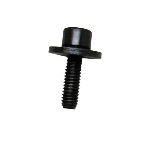 Pararafuso M6X20 - 266819-9 - Makita