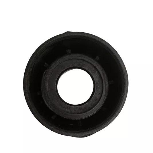 60047124 Kress - Capa De Proteção Sds Para Martelo Perfurador Kux15P