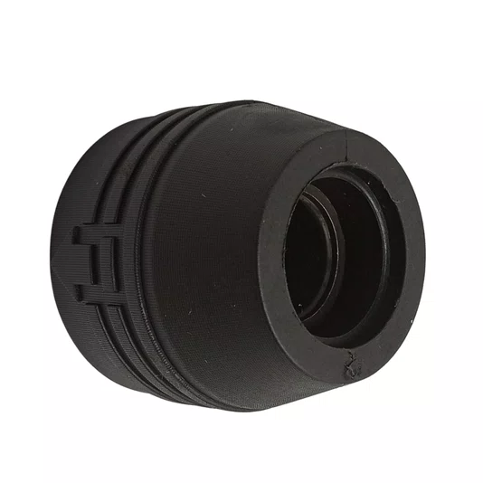 60047124 Kress - Capa De Proteção Sds Para Martelo Perfurador Kux15P