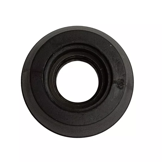 60047124 Kress - Capa De Proteção Sds Para Martelo Perfurador Kux15P