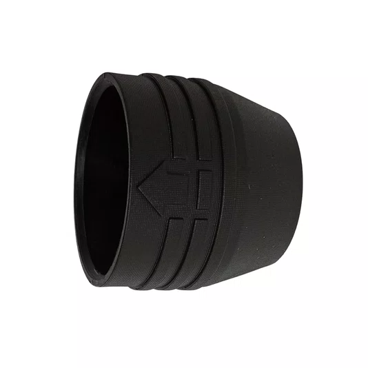 60047124 Kress - Capa De Proteção Sds Para Martelo Perfurador Kux15P
