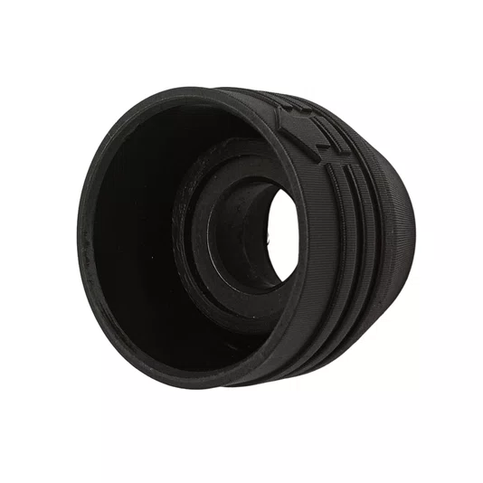 60047124 Kress - Capa De Proteção Sds Para Martelo Perfurador Kux15P