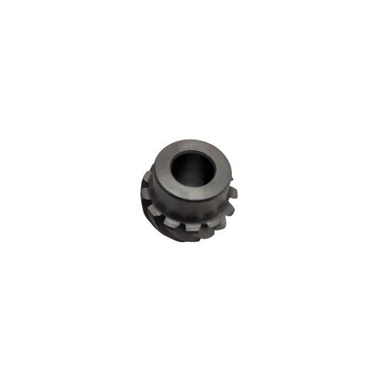 Parte De Ferramenta Portatil C 59000979