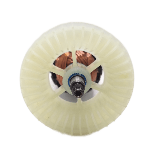 Parte Do  Motor Eletrico Da Fe 60050602