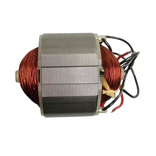 60053856 Kress -  Estator 220V Para Martelo Perfurador Kux15P