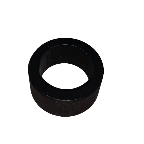 Parte Ferramental Manual (Tubo 60040500