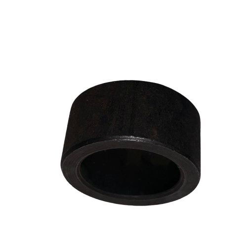 Parte Ferramental Manual (Tubo 60040500
