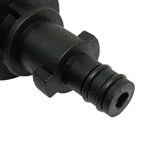 Ponteira Lança Curta Para Lavadora Wg629E Worx - 60046622