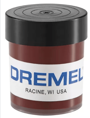 Paste De Polir 421 Dremel - 2615000421