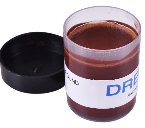 Paste De Polir 421 Dremel - 2615000421