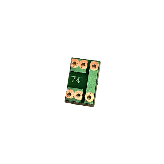 Pcb - Tl00000018 - Makita