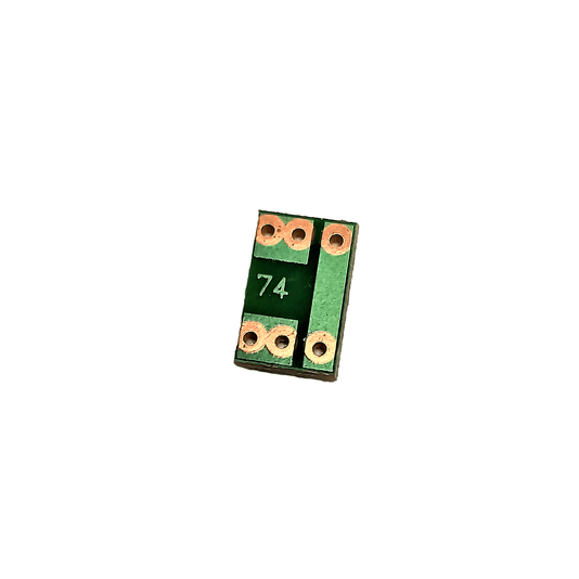 Pcb - Tl00000018 - Makita