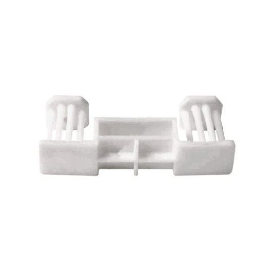 Pe Da Base Para Lixadeira Oscilante Skil F012735102 - 2610398583 - Bosch