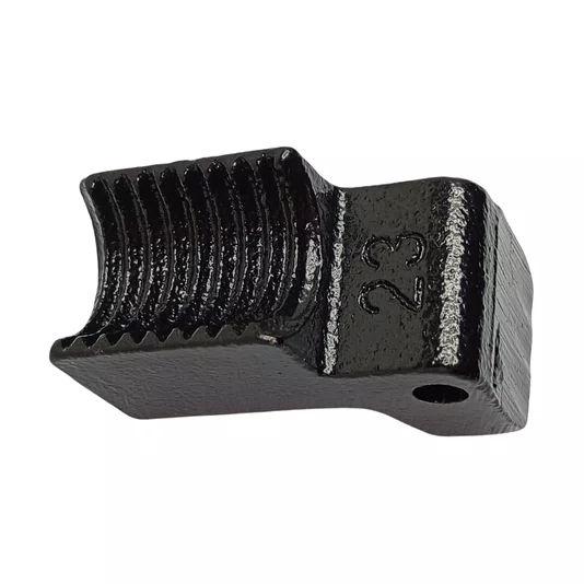1609B03576 Bosch - Pedra De Aperto Para Serras Policorte