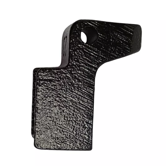 1609B03576 Bosch - Pedra De Aperto Para Serras Policorte