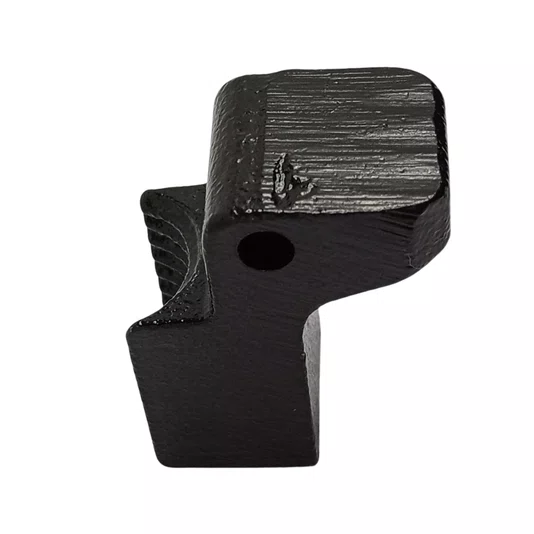 1609B03576 Bosch - Pedra De Aperto Para Serras Policorte