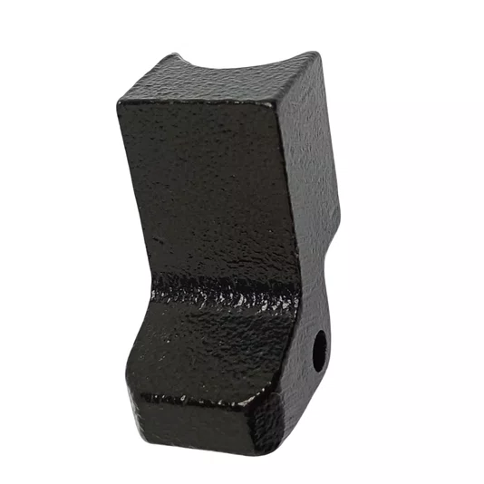 1609B03576 Bosch - Pedra De Aperto Para Serras Policorte