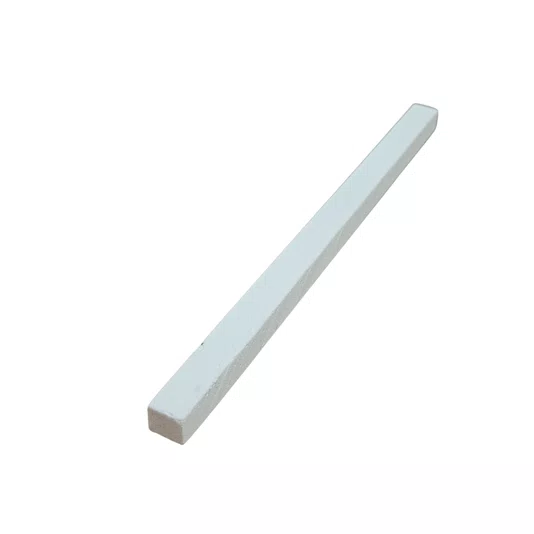 794061-7 Makita - Pedra De Amolar 150X70X20Mm