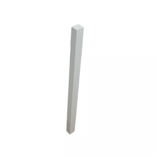 794061-7 Makita - Pedra De Amolar 150X70X20Mm