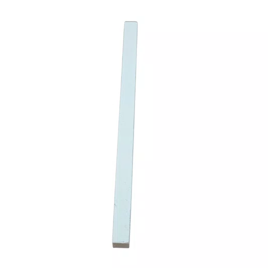 794061-7 Makita - Pedra De Amolar 150X70X20Mm
