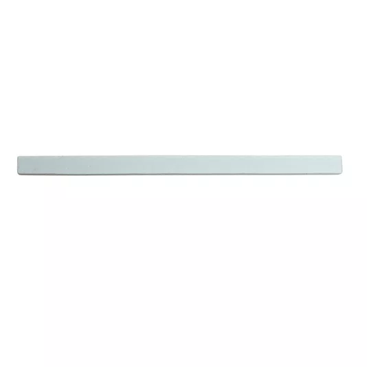 794061-7 Makita - Pedra De Amolar 150X70X20Mm