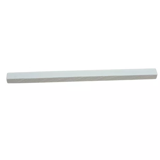 794061-7 Makita - Pedra De Amolar 150X70X20Mm