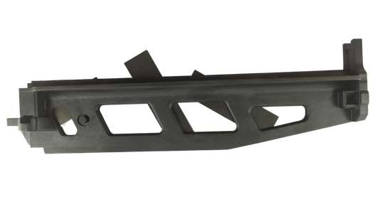 Pente Completo A - Ba00000141 - Makita